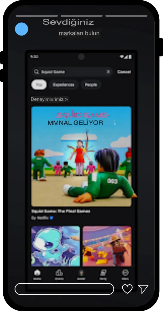 Roblox APK (v2.713.911) İndir 2026'da Premium Özellikler Açık 12 2.translated