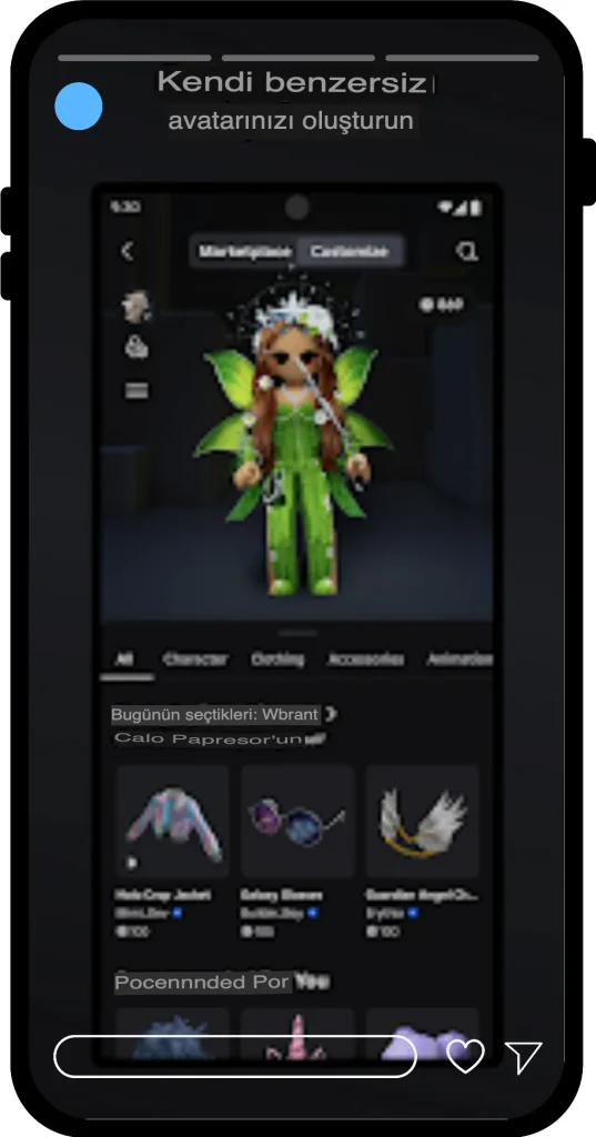 Roblox APK (v2.713.911) İndir 2026'da Premium Özellikler Açık 13 3.translated