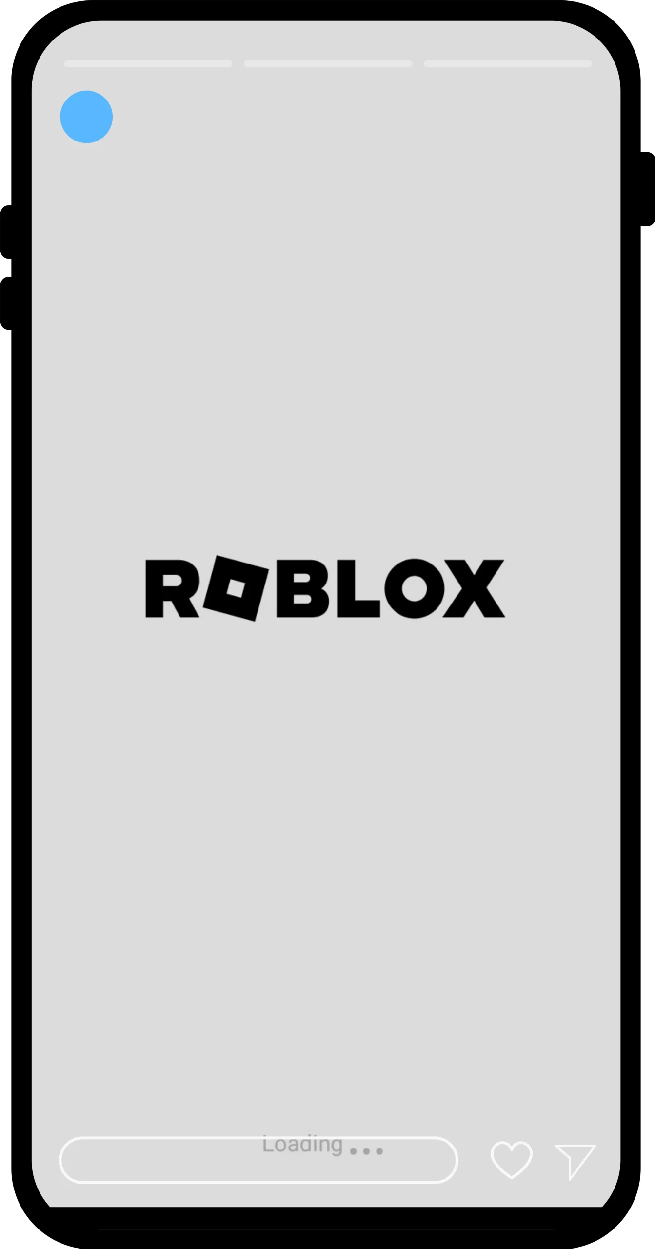 Roblox APK (v2.713.911) İndir 2026'da Premium Özellikler Açık 29 5 scaled