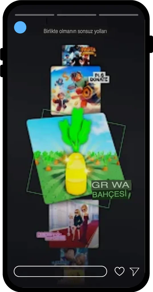 Roblox APK (v2.713.911) İndir 2026'da Premium Özellikler Açık 15 5.translated
