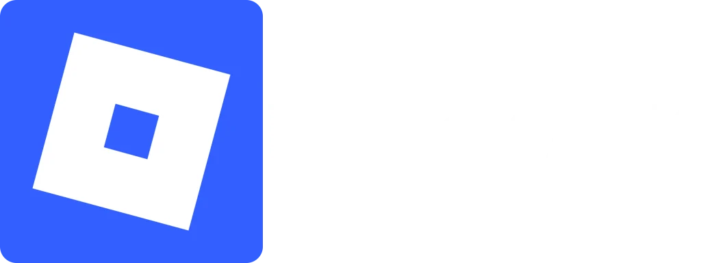 Roblox Apk