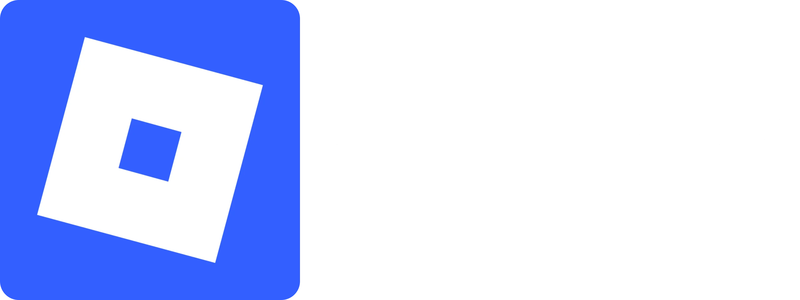 Roblox Apk