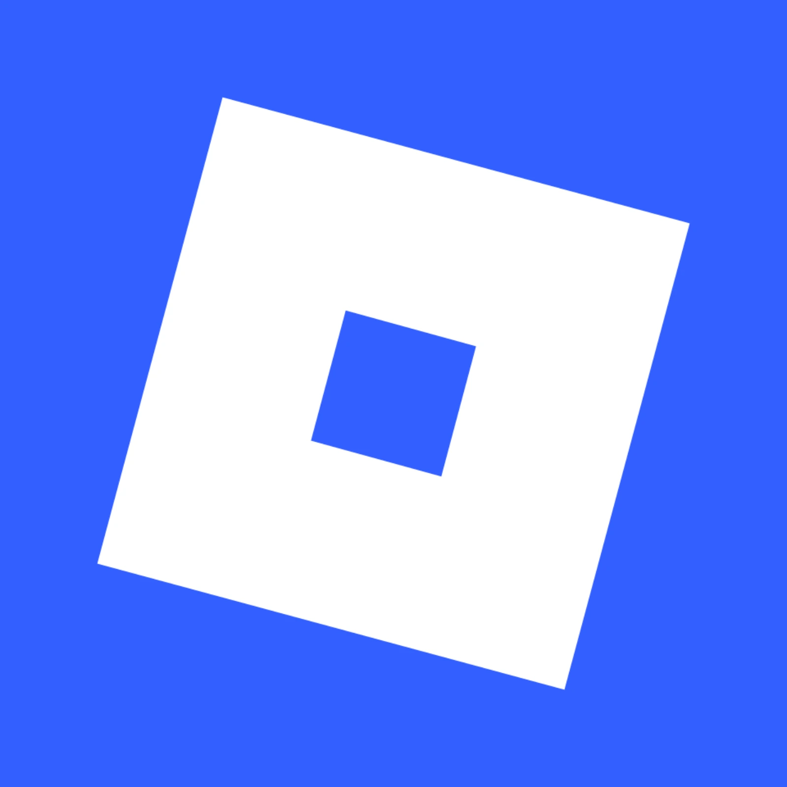 Roblox APK (v2.713.911) İndir 2026'da Premium Özellikler Açık 2 Roblox Apk
