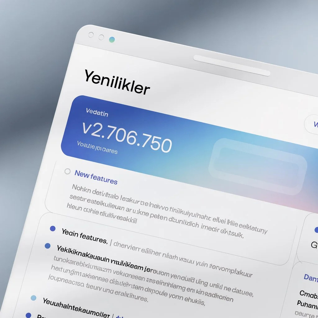 Roblox APK (v2.713.911) İndir 2026'da Premium Özellikler Açık 21 (v2.706.750) sürümünde ne yenilikler var!!