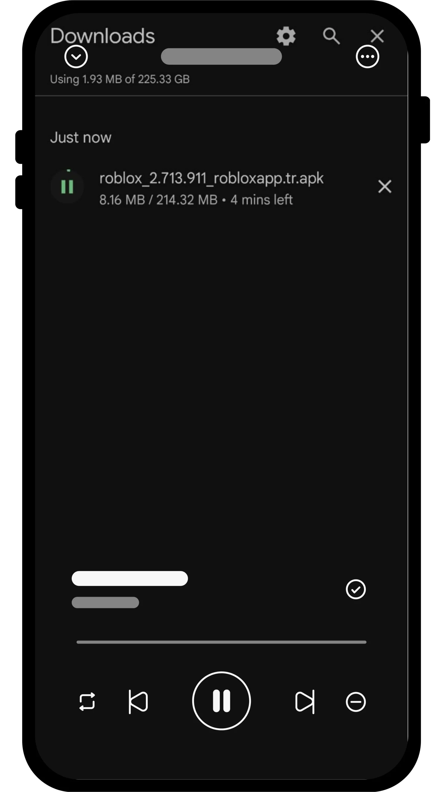Roblox APK (v2.713.911) İndir 2026'da Premium Özellikler Açık 28 2 scaled